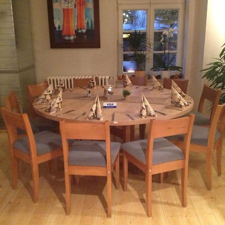 Hotel - Gasthaus Alte Post Gladbeck Bagian luar foto
